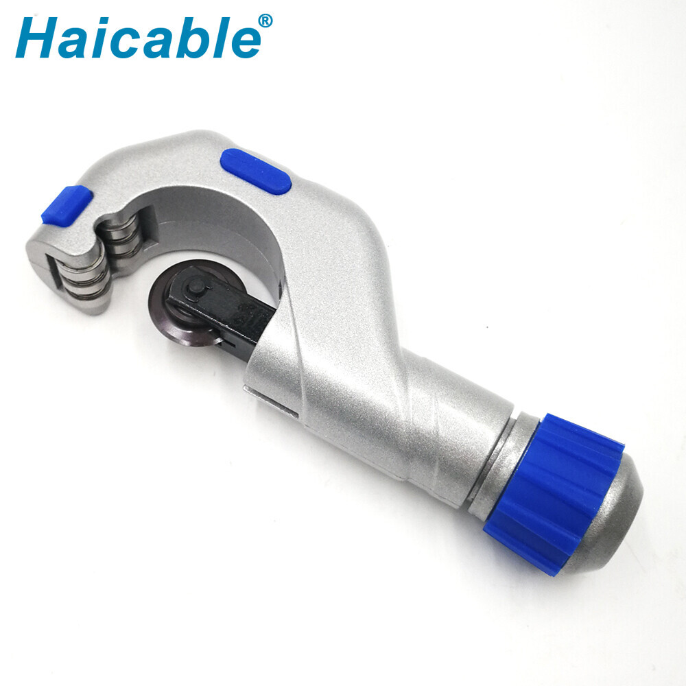 CT-650 Coupe-tube