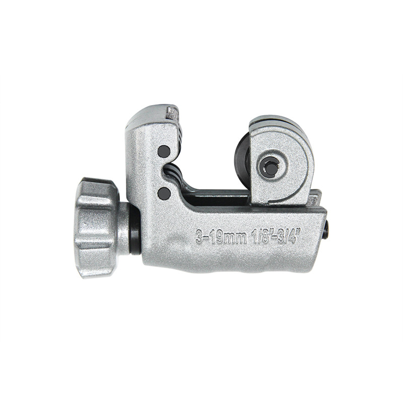 CT-319 Coupe-tube
