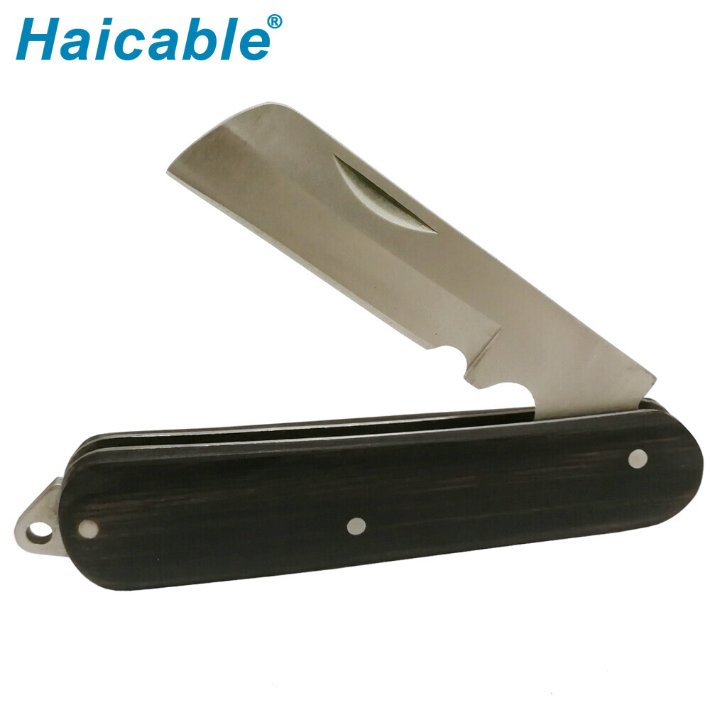 Couteau à câble KC-502K