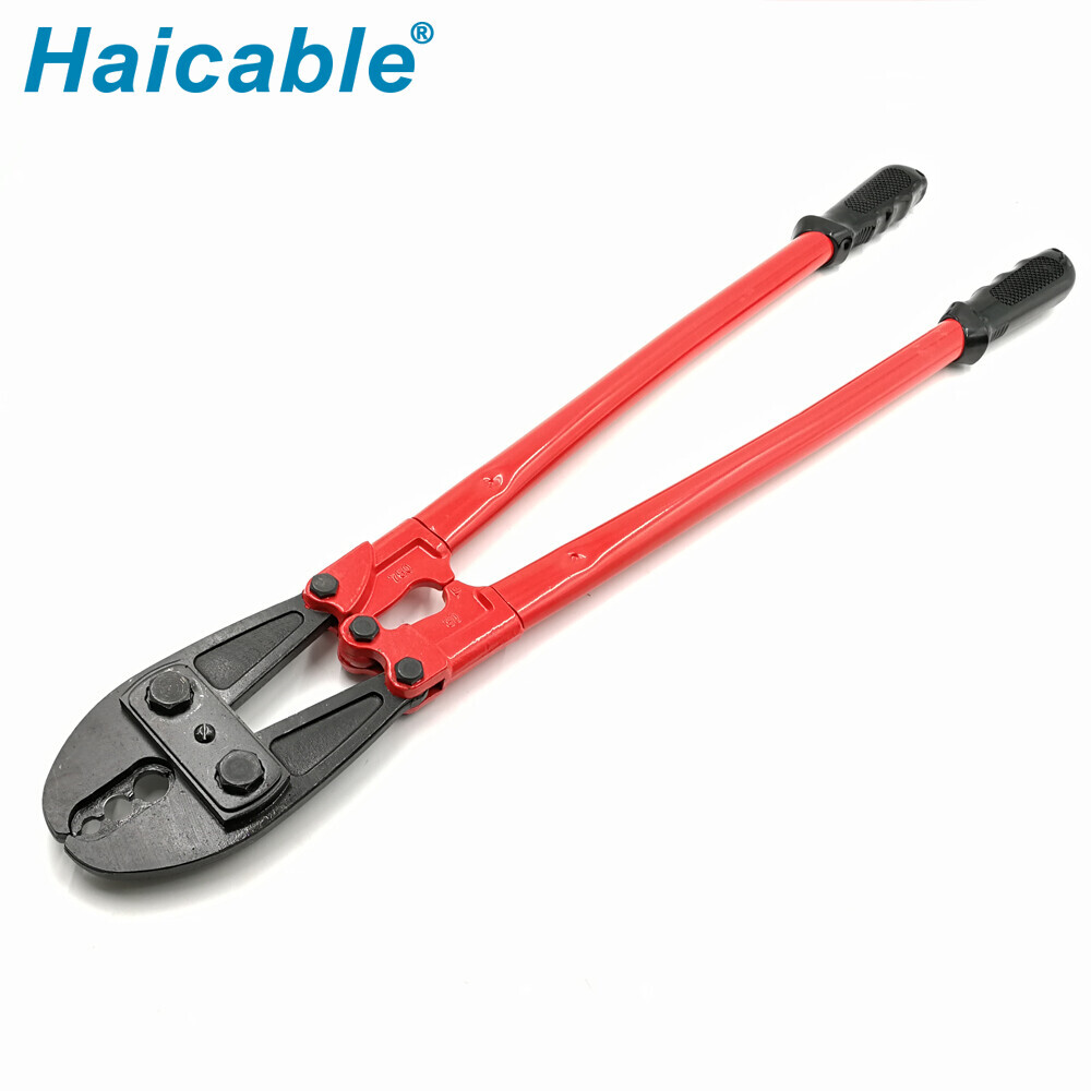 Embouts à sertir Max Φ8mm Outils de sertissage HL-800H30 Embouts à sertir Max Φ8mm Outils de sertissage HL-800H30