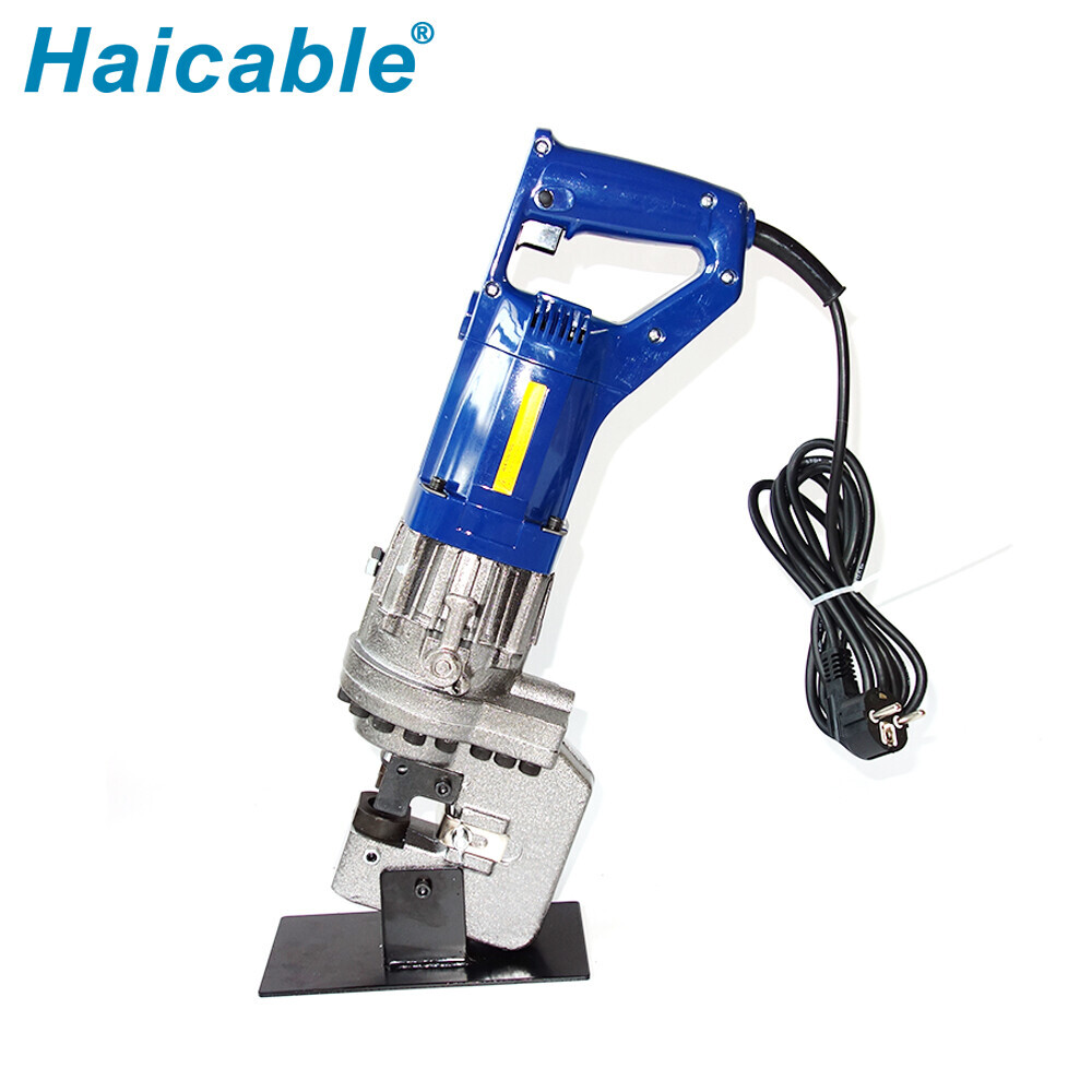 Perceuse hydraulique MHP-20
