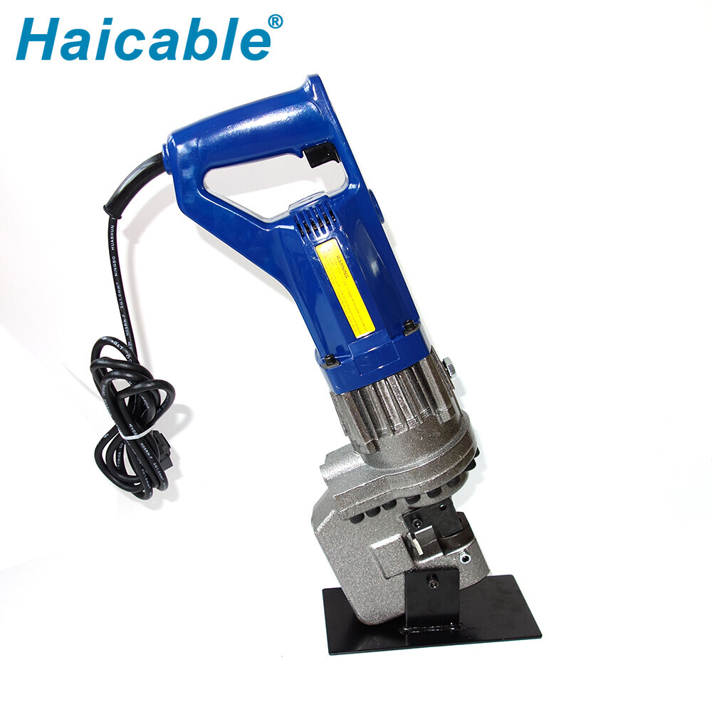 Perceuse hydraulique MHP-20