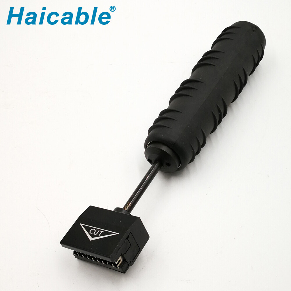 Outil de poinçonnage type 110 HT-315DR Outil de poinçonnage type 110 HT-315DR