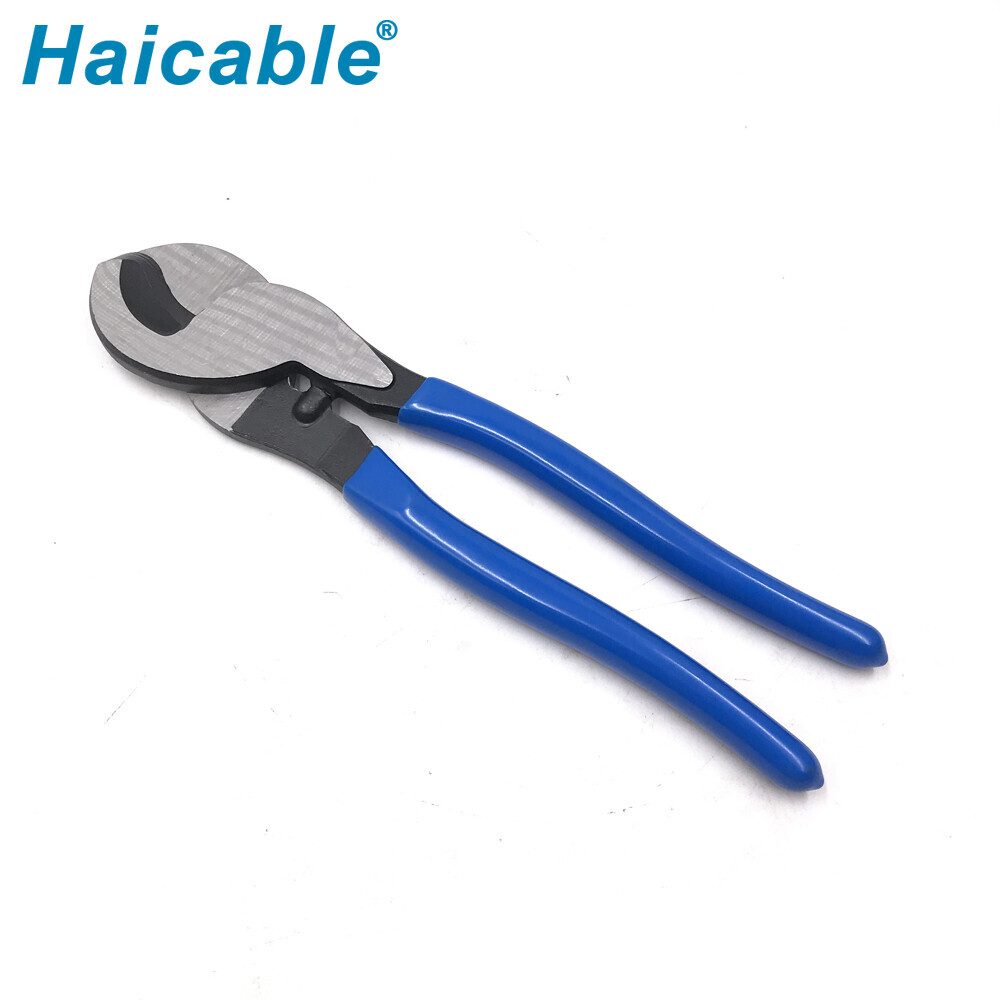 Coupe-câble Cu/Al max 60mm² CK-60 Coupe-câble Cu/Al max 60mm² CK-60