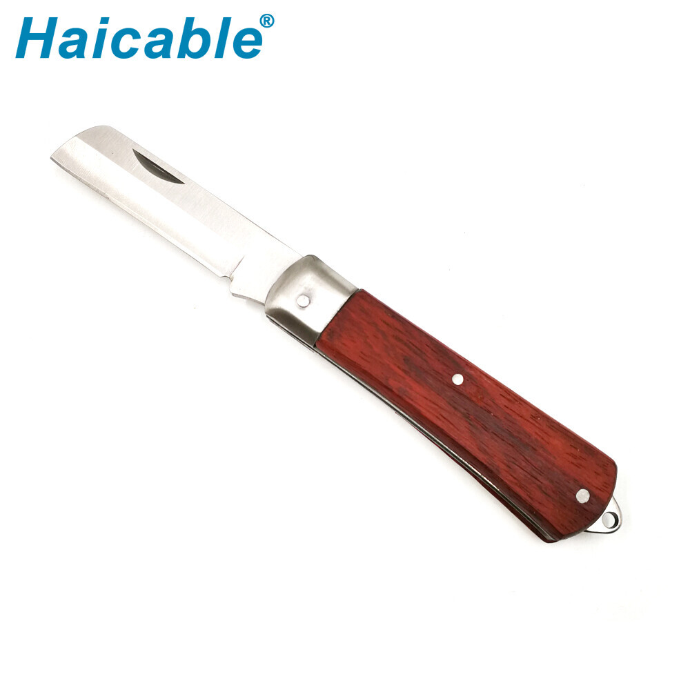 Couteau à câble KC-506K