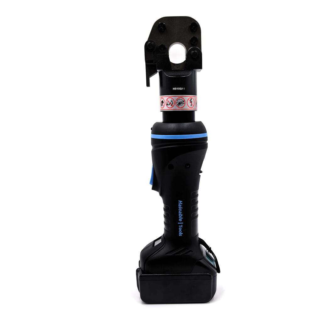 Outil de coupe à batterie Max ⌀21mm BK-20