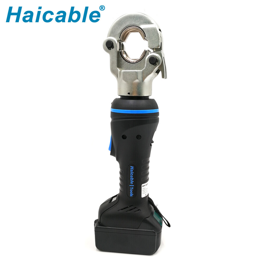 Swager inalámbrico a batería 7T BW-8L