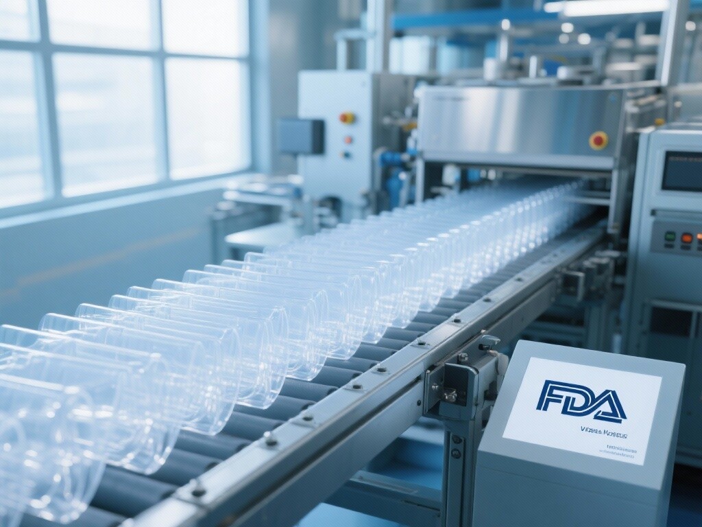 Are 3A transparent bottle flakes a representative of future environmentally friendly plastic solutions? Are 3A transparent bottle flakes a representative of future environmentally friendly plastic solutions?