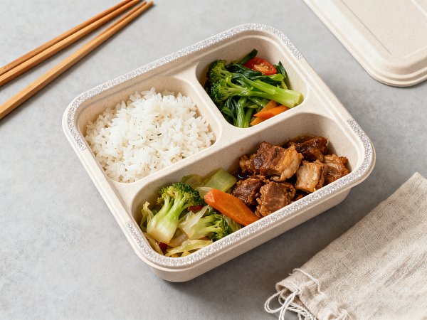 生成颗粒应用场景图 (1)