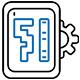 牵引车4-2