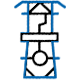牵引车4-3