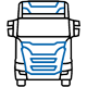 自卸车1-3