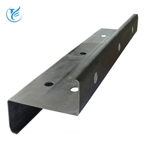 Z-beam