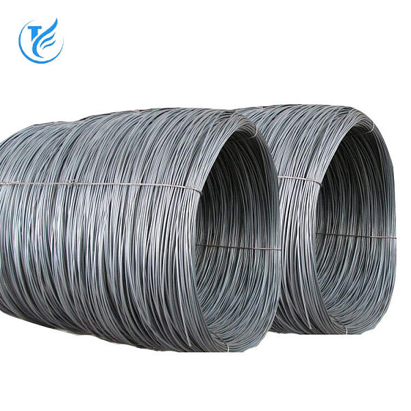 Wire Rod