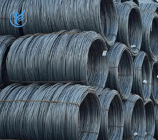 Wire Rod