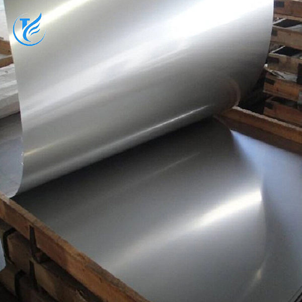 High Carbon Steel Plate