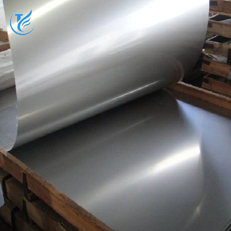 Carbon Steel Plate