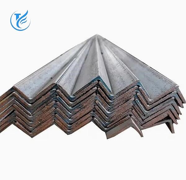 Q195 angle steel