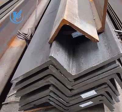 Carbon Steel Angle