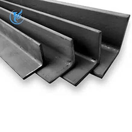 Carbon Steel Angle