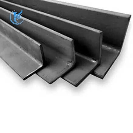 Carbon Steel Angle