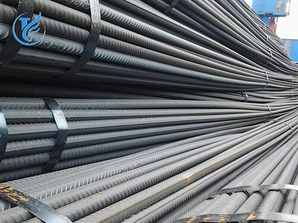 HPB300 Rebar
