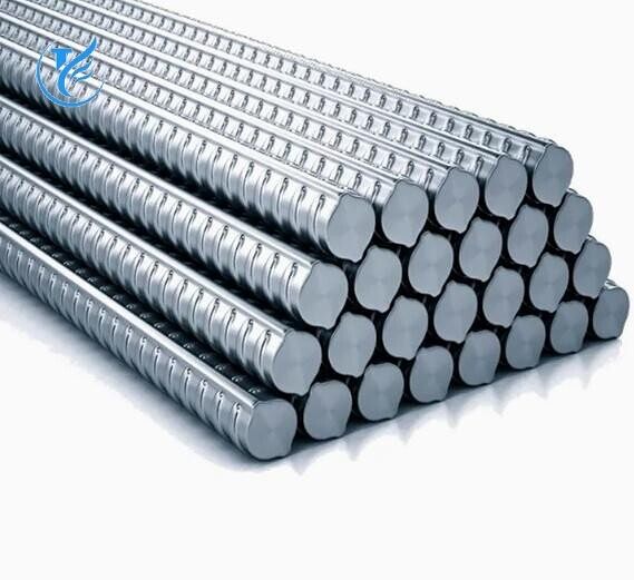 HPB300 Rebar