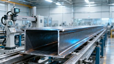 What design tolerances matter most in Steel Channel OEM solutions for modular building frames