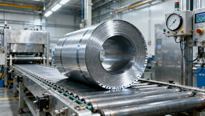 ¿Puede un fabricante de chapa de acero galvanizado en China ofrecer un espesor de recubrimiento de zinc personalizado para cubiertas de plantas químicas?