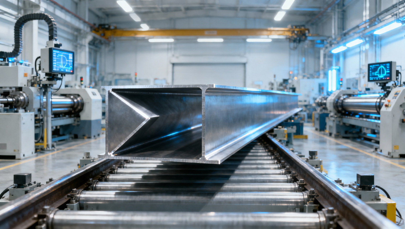 How Steel Channel OEM solutions accommodate non-standard flange angles for seismic retrofitting