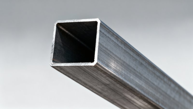 Is 20 feet square pipe price affected more by raw material volatility or regional logistics costs?