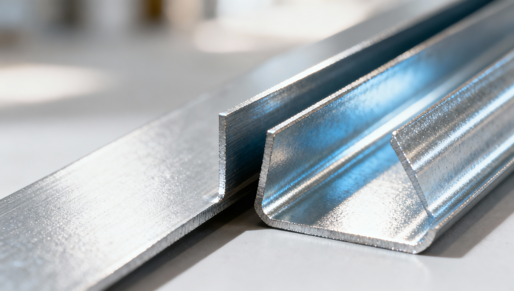 How does ASTM A792 differ from ASTM A653 in terms of aluminum-zinc coating performance?