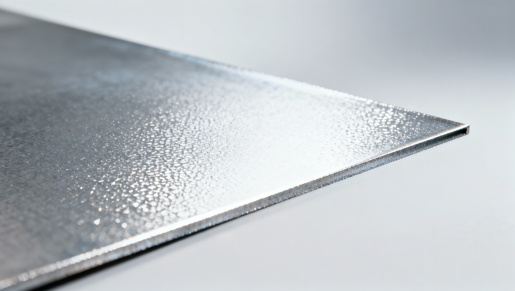 Is AZ150 Galvalume suitable for roofing in highly corrosive industrial atmospheres?