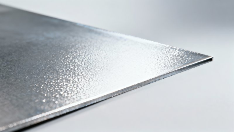 Is AZ150 Galvalume suitable for roofing in highly corrosive industrial atmospheres? Is AZ150 Galvalume suitable for roofing in highly corrosive industrial atmospheres?