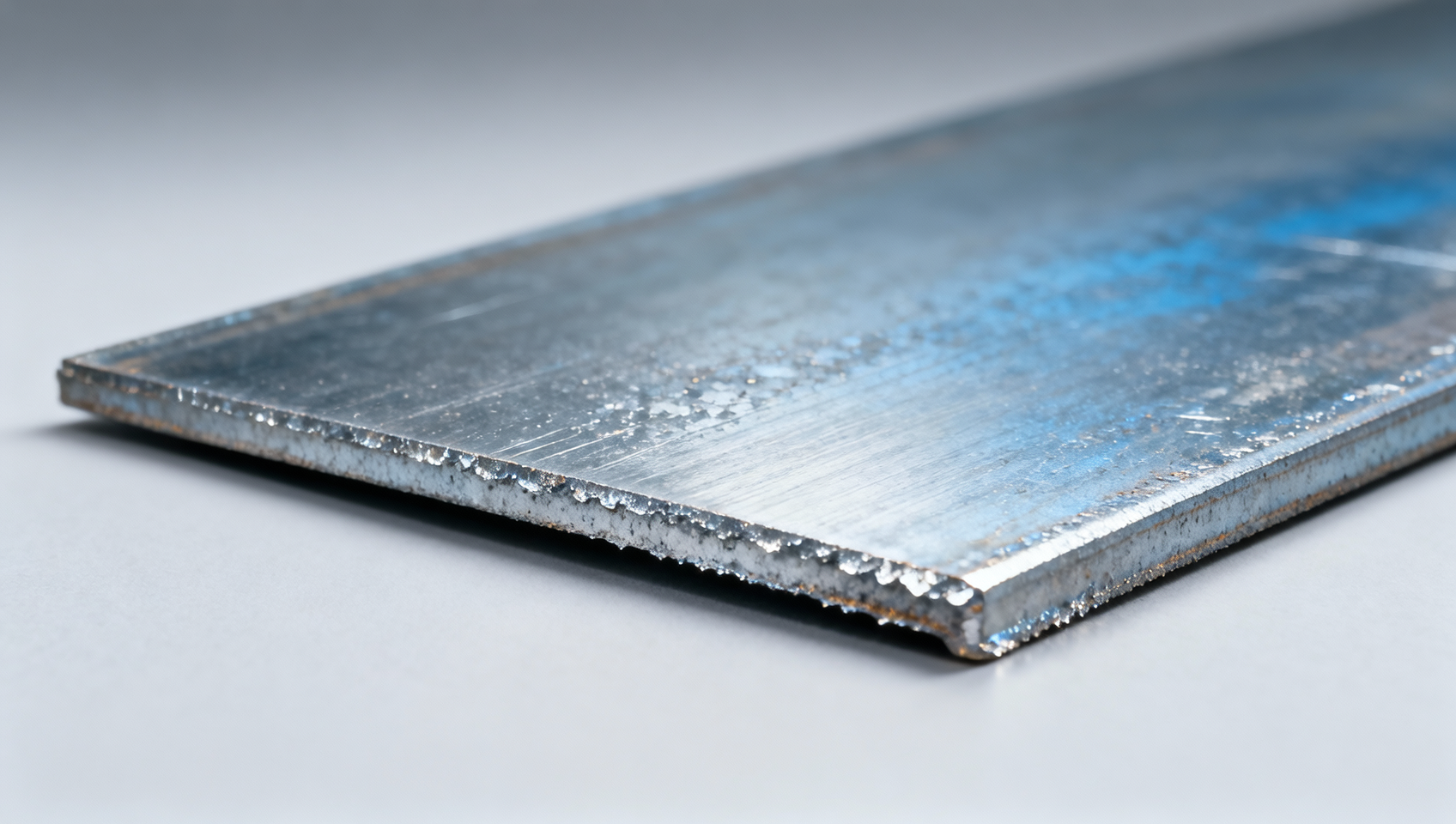 Does AZ150 coating thickness guarantee corrosion resistance beyond 25 years in rural settings?