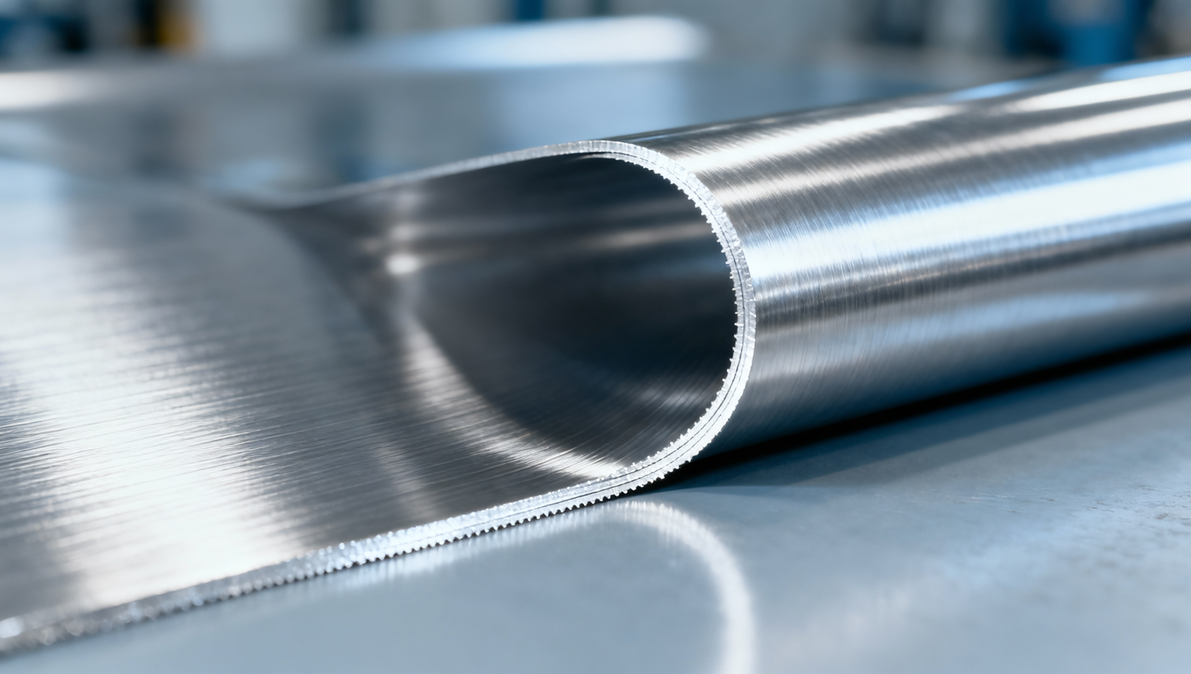 Are 316 stainless anti-corrosion coils necessary for chemical processing tanks handling hydrochloric acid?