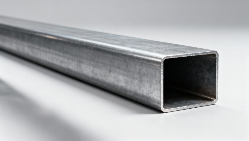 Why do 20 feet square pipe prices vary significantly between inland and port-adjacent warehouses? Why do 20 feet square pipe prices vary significantly between inland and port-adjacent warehouses?