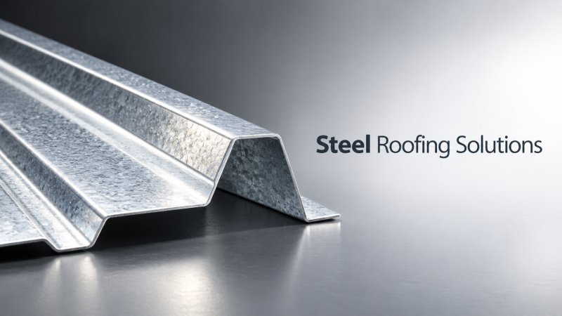 Lifecycle Cost Analysis of Steel Roofing vs Lifecycle Cost Analysis of Steel Roofing vs. Traditional Tiles