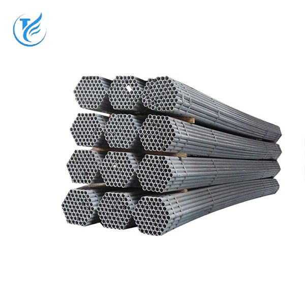 Electrical Conduit Galvanized