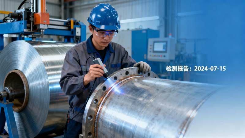 Tin Can Forming Process: Top Defects, Root Causes and Practical Fixes Operators Need in 2025 202512101452156630446C8970918098EF-3054-0~tplv-vuqhorh59i-image-v1