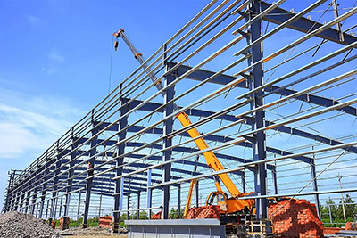 Velocity of Value: How Precision Processing and Rapid-Response Logistics Redefine the Global Steel Supply Chain