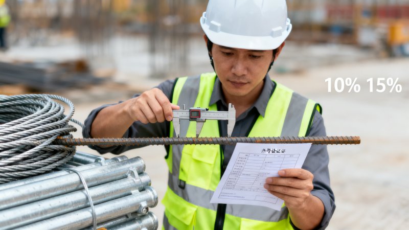 Rebar Quality Control: Inspection Protocols and Common Defects to Catch Before Concrete Pouring 2025 20251231111546481C1FF3E1217D6E9026-8856-0~tplv-vuqhorh59i-image-v1