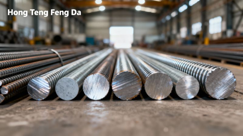 Rebar Quality Control: Inspection Protocols and Common Defects to Catch Before Concrete Pouring 2025 021767157579904b1540e0519088842060f281dec849b04a03f68_0