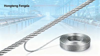 How to Reduce Costs with Smart MOQ Strategies in Steel Procurement How to Reduce Costs with Smart MOQ Strategies in Steel Procurement
