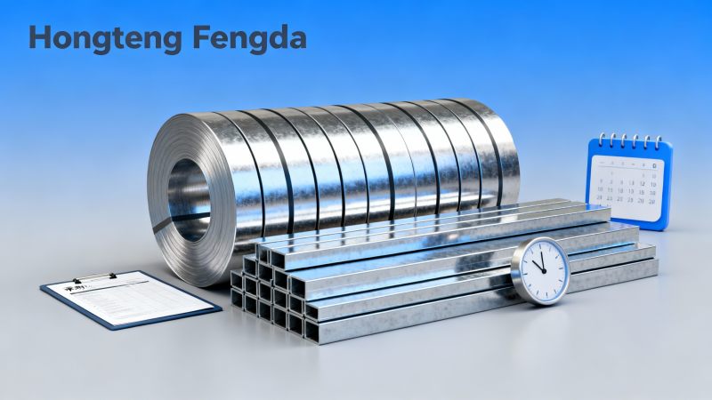 Managing Lead Time and MOQ Risks in Steel Procurement: A Practical Guide 0217683623072109936a5f6e8f40fdc06126b5fc1504debba1b65_0