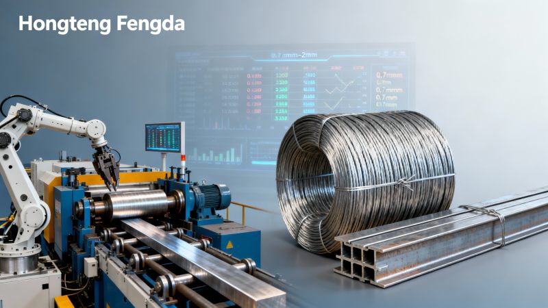 Managing Lead Time and MOQ Risks in Steel Procurement: A Practical Guide Managing Lead Time and MOQ Risks in Steel Procurement: A Practical Guide