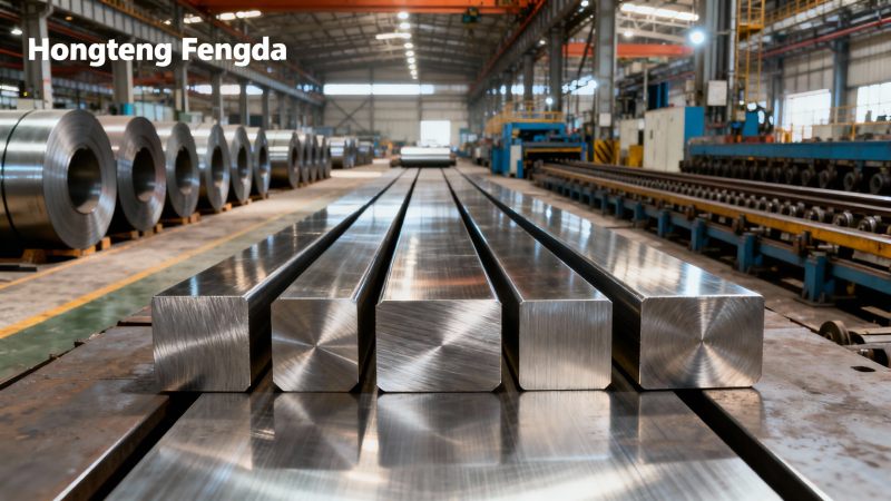 Carbon Steel vs Alloy Steel: Which Material Ensures Stronger Foundation Performance? 02176862862471113d48c4760d2f20ff0aabc46dcd14fa8f17ea4_0