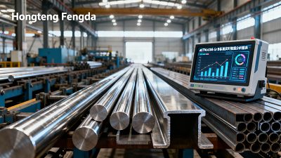 Hanwu Steel’s After-Sales Support: What Sets Our Steel Tubing Service Apart Hanwu Steel’s After-Sales Support: What Sets Our Steel Tubing Service Apart