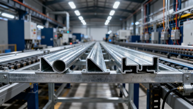 Steel Conduit Standards and Compliance Checklist for Electrical Project Supervisors 202601191319132C6436936CBC4107C1B5-3298-0~tplv-vuqhorh59i-image-v1