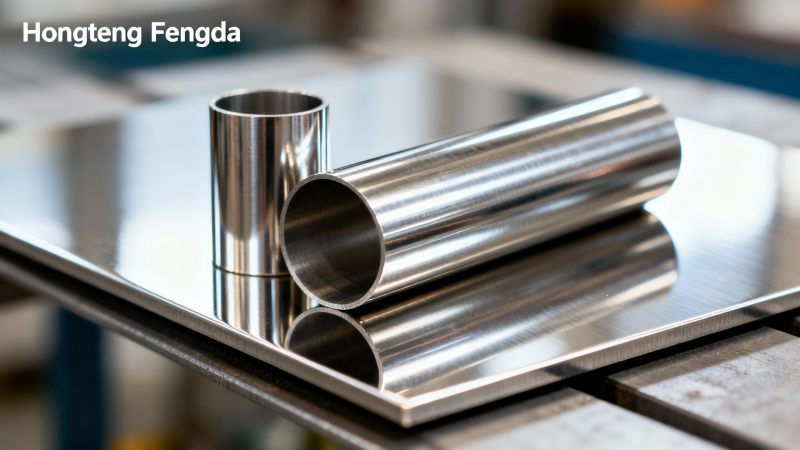 SS 304 Tube Price Comparison Guide: Identifying the Best Supplier for Your Project SS 304 Tube Price Comparison Guide: Identifying the Best Supplier for Your Project